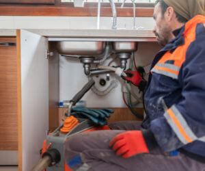 About Emergency plumbing pros Mokane, MO